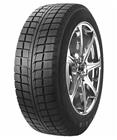 Goodride Sw618 235/65R17 Kitkarengas henkilöautoon