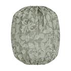 Watt & Veke Prisma lampunvarjostin ä˜ 25 cm pellava Honeysuckle beige