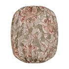 Watt & Veke Prisma lampunvarjostin ä˜ 25 cm pellava Honeysuckle blush