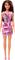 Barbie - Basic Doll - Chic Doll – kuva 1