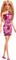 Barbie - Basic Doll - Trendy – kuva 1