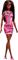Barbie - Basic Doll - Bruna Doll – kuva 1