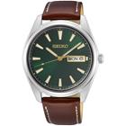Seiko Classic SUR449P1