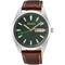 Seiko Classic SUR449P1 – kuva 1