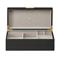 Edblad korulipas L Black/Gold 127703 – kuva 1