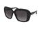 Aurinkolasit Guess GU00288 01B – kuva 1