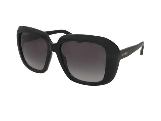 Aurinkolasit Guess GU00288 01B – kuva 1/1