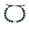 Edblad Luke rannekoru Green/Silver 130542 – kuva 1