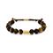 Edblad Luke rannekoru Brown/Gold 130541 – kuva 1