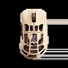 Pulsar [Noctua | Feinmann] F01 Wireless, langaton pelihiiri