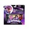 Aphmau Mystreet Collector Figure 9cm 4-Pack Set – kuva 1
