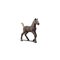 Schleich Keräilyvarsa Darcy – kuva 1