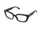 Lasit vahvuuksilla Moschino MOS653 807 – kuva 1