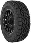 Toyo Open Country A/t ? 235/65R17 Kesärengas henkilöautoon