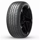Hankook K137 245/35R20 Kesärengas henkilöautoon