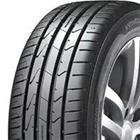 Hankook Ventus prime3 K125 195/60R15 Kesärengas henkilöautoon