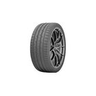 Toyo Proxes Sport 2 235/45R18 Kesärengas henkilöautoon