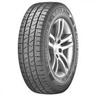 Laufenn i FIT VAN 205/65R16C Kitkarengas pakettiautoon