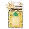 Bubble T Pineapple & Mango Lip Balm 8 g – kuva 1