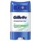 Gillette AP Clear Gel Aloe 70 ml – kuva 1