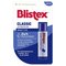 Blistex Classic Pflegestift LSF 10 4 g – kuva 1