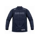BLINDSAVE SAMURAI RC MAX PRO Rintapanssari - maalivahdin rintapanssari