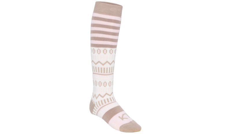 KARI TRAA ä…kle Sock - naisten pitkät sukat – kuva 1/1