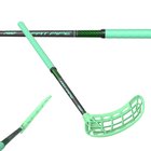 FAT PIPE FAST 34 Fresh Mint - lasten salibandymaila