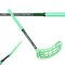 FAT PIPE FAST 34 Fresh Mint - lasten salibandymaila – kuva 1