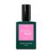 manucurist Green Flash Kynsilakka 15 ml Grenat – kuva 1