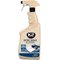Pikavaha Spid Wax 770 ml, K2 – kuva 1