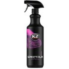 Pikakiilloke Spectrum Pro 1 l, K2