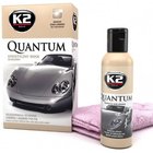 Autovaha Quantum 140 ml, K2