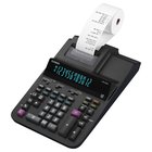 Casio DR-200R Laskukone