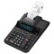 Casio DR-200R Laskukone – kuva 1