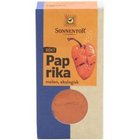 Sonnentor Rökt Paprika 45 gr