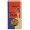 Sonnentor Chiliflakes 45 gr – kuva 1
