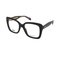 Silmälasit Moschino MOS658 807 – kuva 1