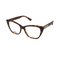 Silmälasit Moschino MOS642 086 – kuva 1