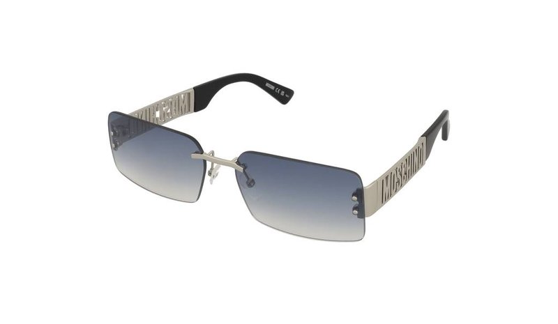 Aurinkolasit Moschino MOS169/S ECJ/08 – kuva 1/1