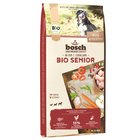 11,5 kg Senior bosch Bio koiran kuivaruoka
