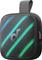 Anker Soundcore Boom Go 3i, Bluetooth-kaiutin – kuva 8