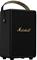 Marshall Tufton Black & Brass – kuva 6