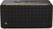 JBL Authentics 500 Black, Gold 135 W – kuva 4