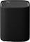 Yamaha WS-X1A Black 10 W – kuva 4