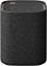 Yamaha WS-X1A Carbon, Grey 10 W – kuva 3