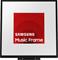 Samsung HW-LS60D Black 2.0 channels – kuva 4