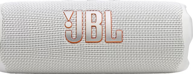 JBL Flip 7 White