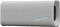 Sony ULT FIELD 3 - speaker - for portable use - wireless – kuva 5