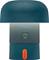 Mikamax Sensa Play Mini Deep Aquamarine – kuva 4